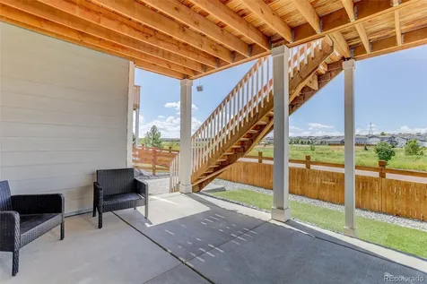 21056 E Radcliff Place Aurora CO 80015