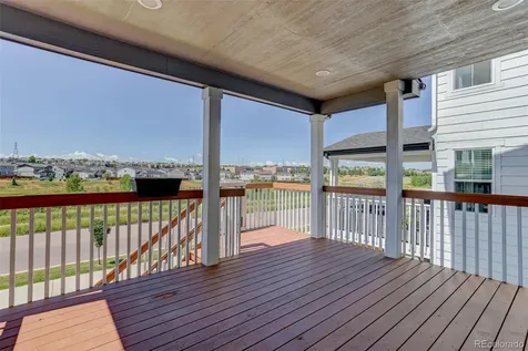 21056 E Radcliff Place Aurora CO 80015