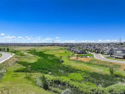 21056 E Radcliff Place Aurora CO 80015