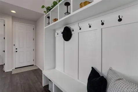 21056 E Radcliff Place Aurora CO 80015