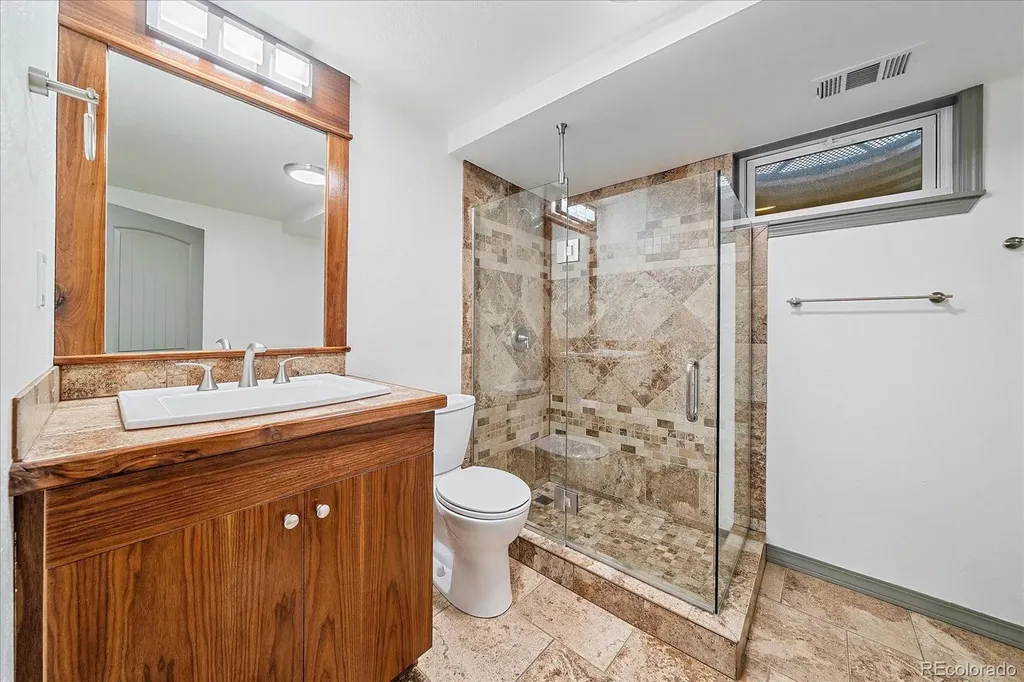 8581 Faraday Street Denver CO 80229