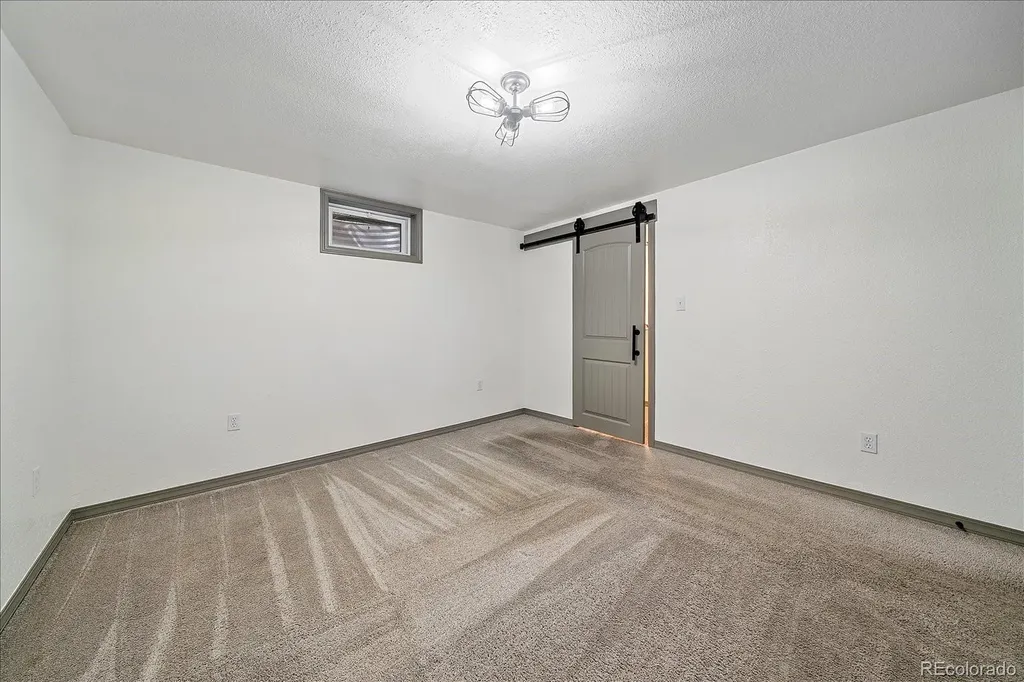 8581 Faraday Street Denver CO 80229