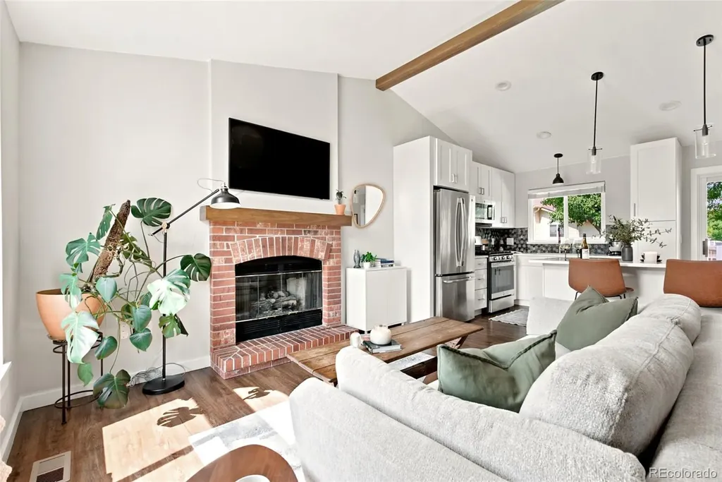 12646 Osceola Street Broomfield CO 80020