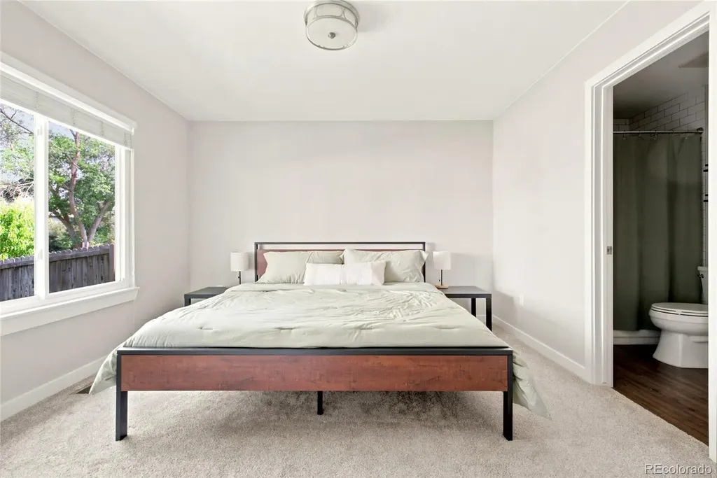 12646 Osceola Street Broomfield CO 80020