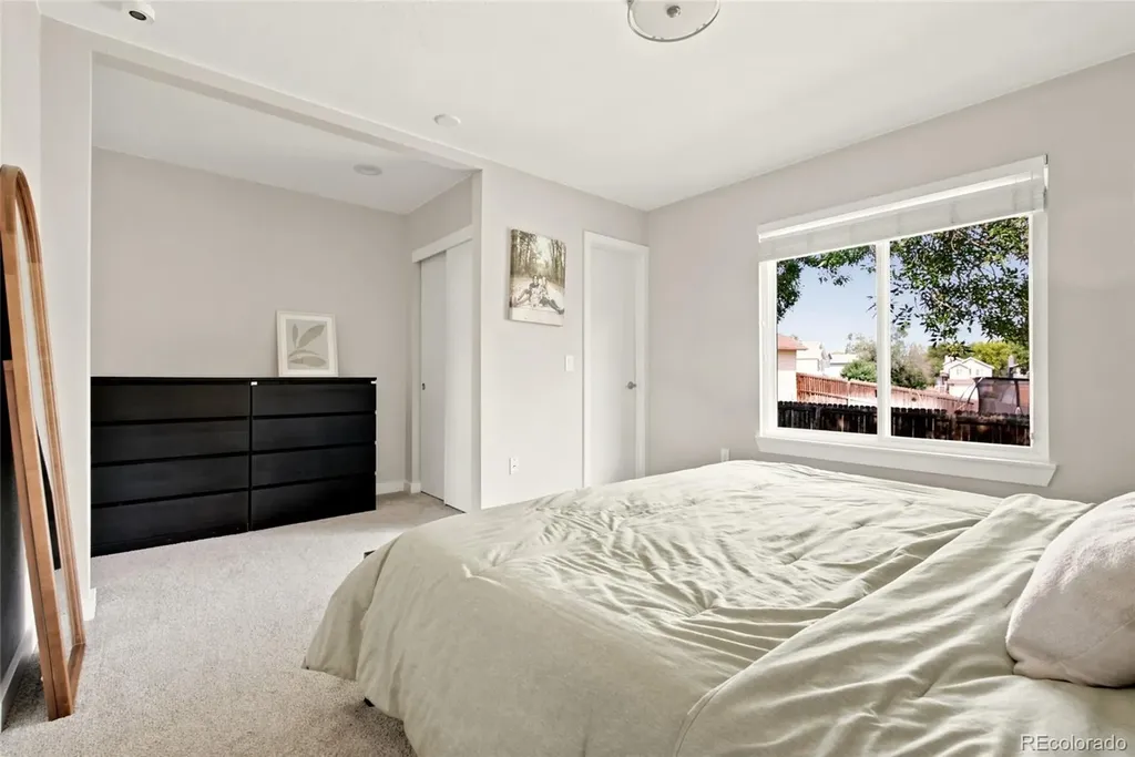 12646 Osceola Street Broomfield CO 80020