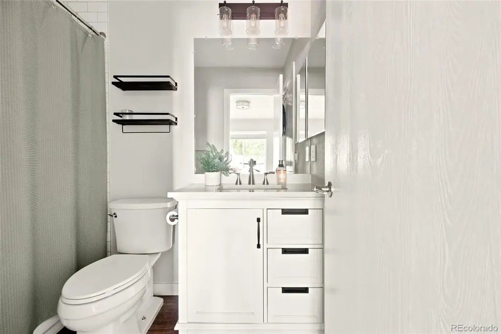 12646 Osceola Street Broomfield CO 80020
