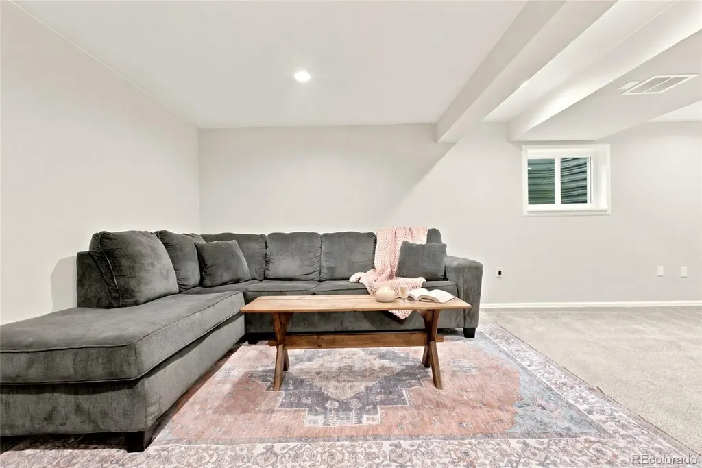 12646 Osceola Street Broomfield CO 80020