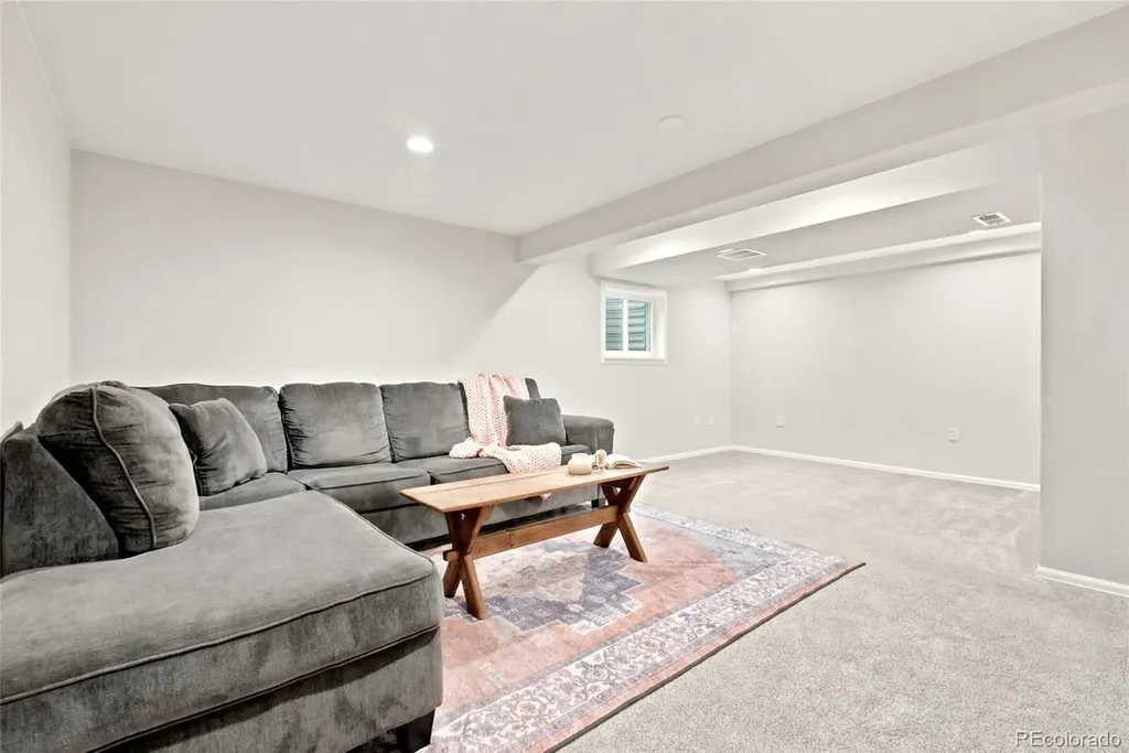 12646 Osceola Street Broomfield CO 80020
