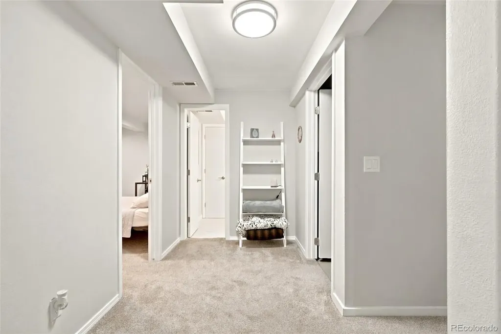 12646 Osceola Street Broomfield CO 80020