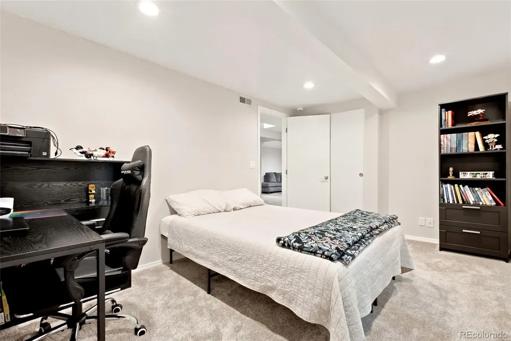 12646 Osceola Street Broomfield CO 80020