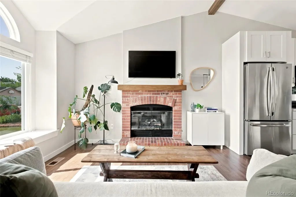 12646 Osceola Street Broomfield CO 80020