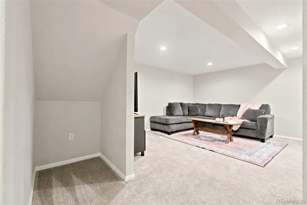 12646 Osceola Street Broomfield CO 80020