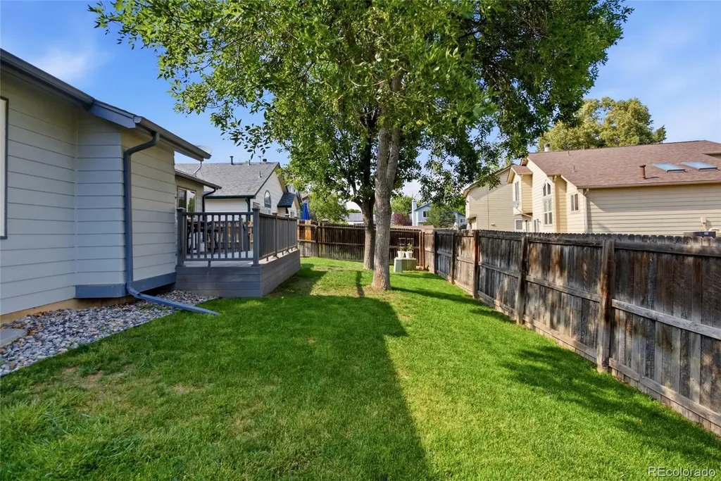 12646 Osceola Street Broomfield CO 80020