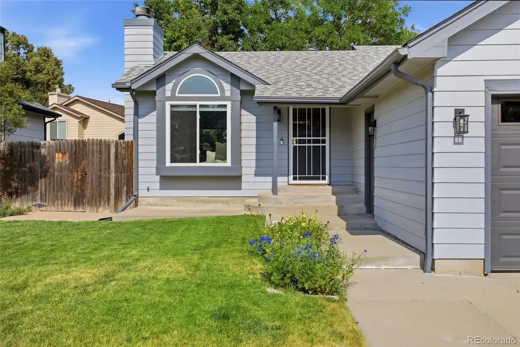 12646 Osceola Street Broomfield CO 80020