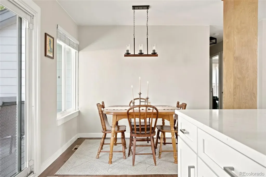 12646 Osceola Street Broomfield CO 80020
