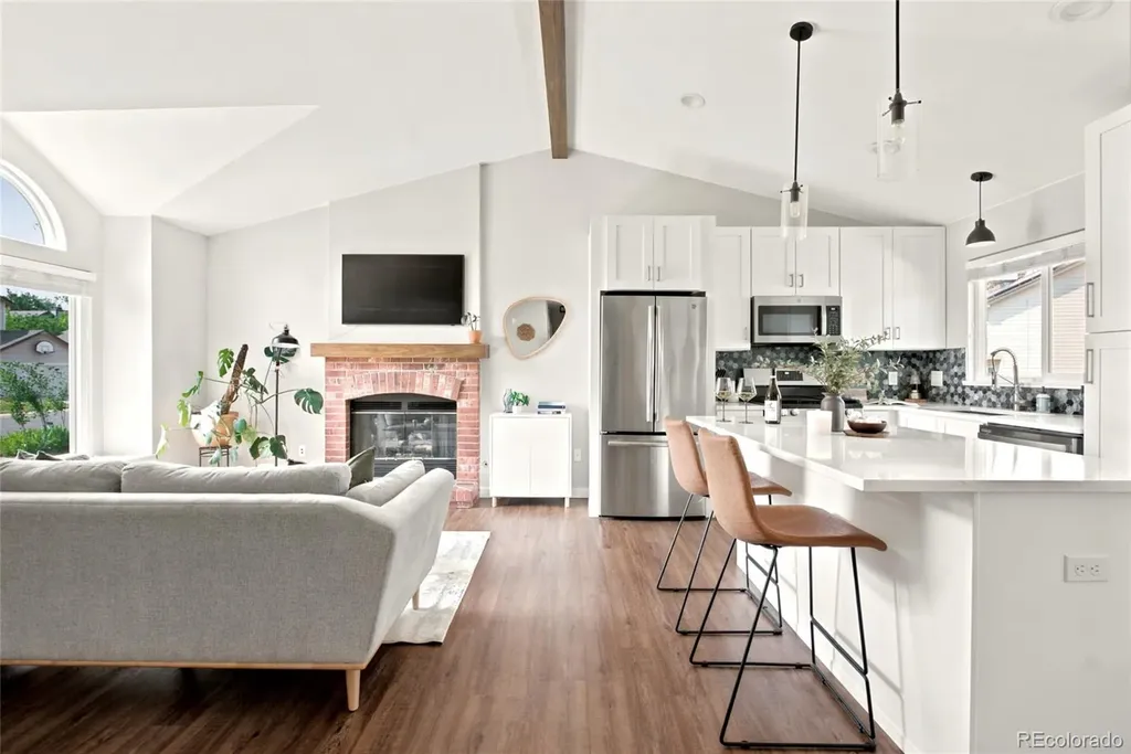 12646 Osceola Street Broomfield CO 80020