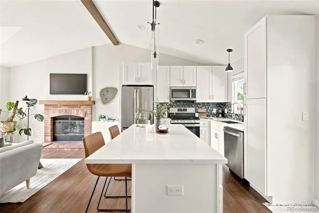 12646 Osceola Street Broomfield CO 80020