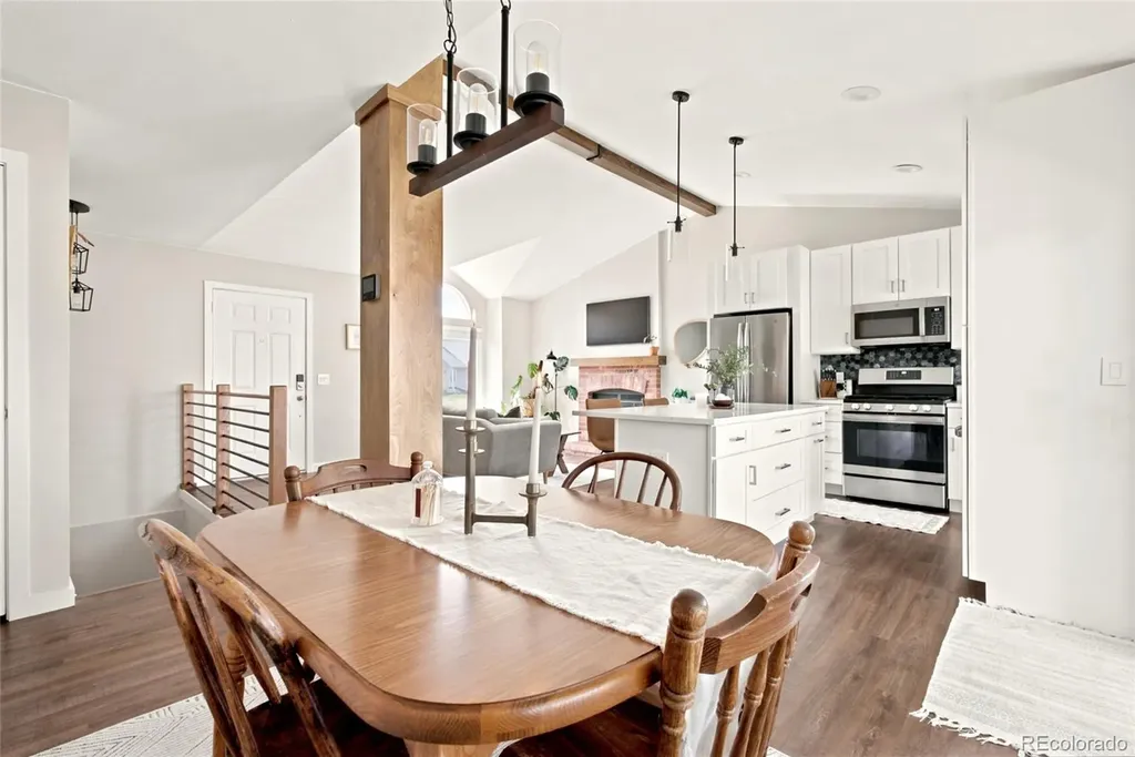 12646 Osceola Street Broomfield CO 80020