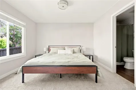 12646 Osceola Street Broomfield CO 80020