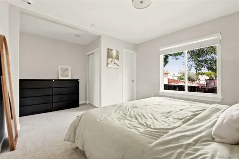 12646 Osceola Street Broomfield CO 80020