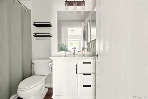 12646 Osceola Street Broomfield CO 80020
