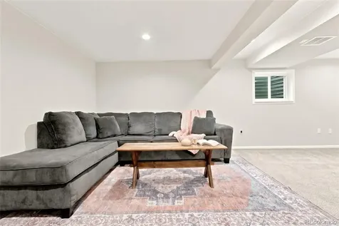 12646 Osceola Street Broomfield CO 80020