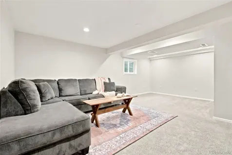 12646 Osceola Street Broomfield CO 80020