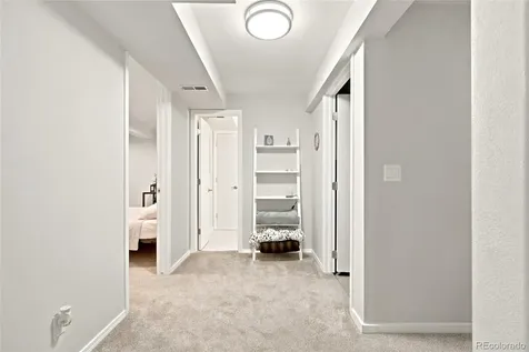 12646 Osceola Street Broomfield CO 80020