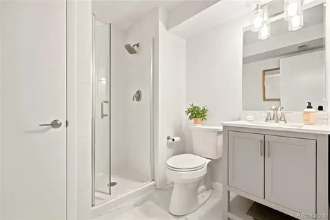 12646 Osceola Street Broomfield CO 80020