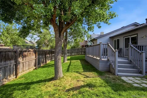 12646 Osceola Street Broomfield CO 80020