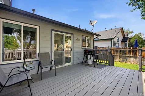 12646 Osceola Street Broomfield CO 80020