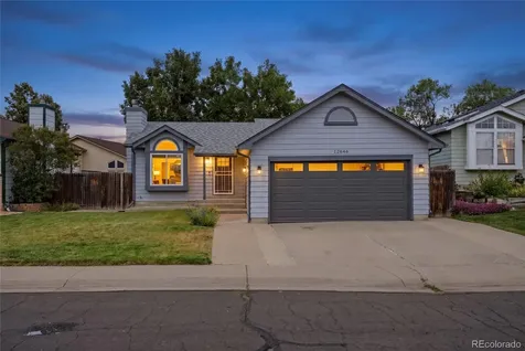 12646 Osceola Street Broomfield CO 80020