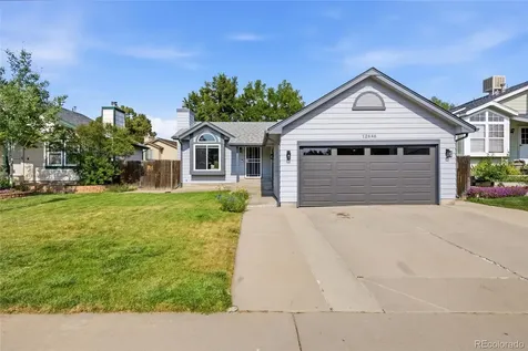 12646 Osceola Street Broomfield CO 80020