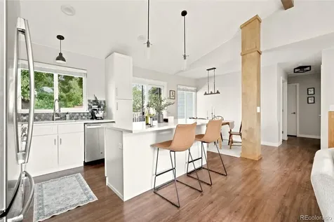 12646 Osceola Street Broomfield CO 80020