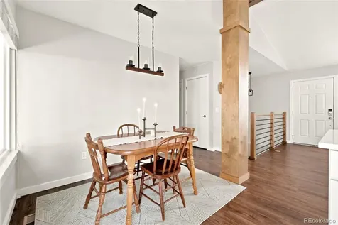 12646 Osceola Street Broomfield CO 80020
