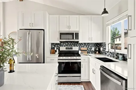 12646 Osceola Street Broomfield CO 80020
