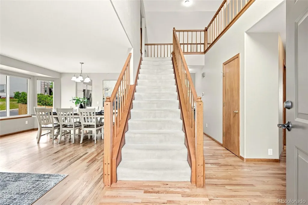 375 Medford Drive Colorado Springs CO 80921