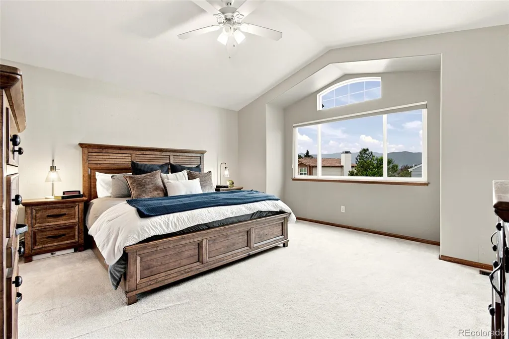 375 Medford Drive Colorado Springs CO 80921