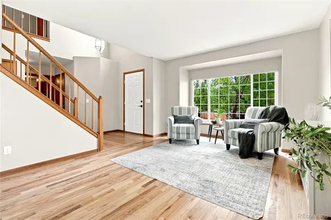 375 Medford Drive Colorado Springs CO 80921