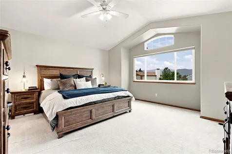 375 Medford Drive Colorado Springs CO 80921