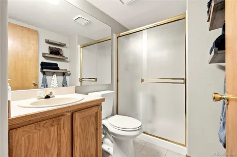 375 Medford Drive Colorado Springs CO 80921
