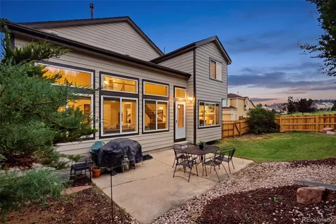 375 Medford Drive Colorado Springs CO 80921