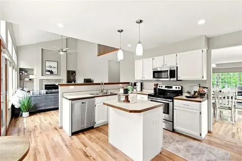 375 Medford Drive Colorado Springs CO 80921