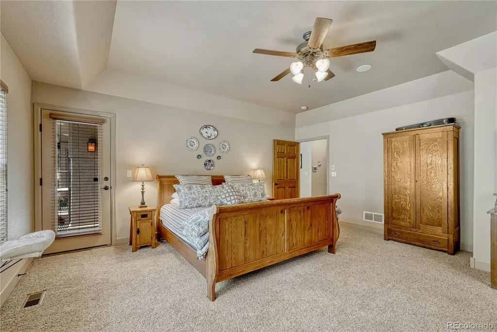1103 Greenland Forest Drive Monument CO 80132