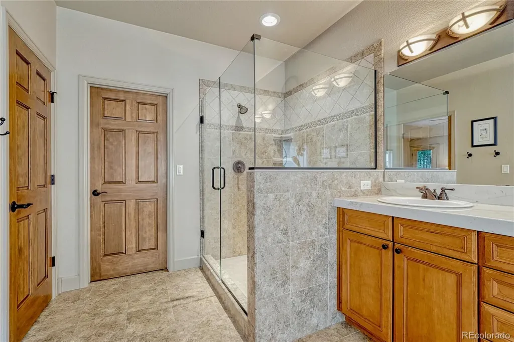 1103 Greenland Forest Drive Monument CO 80132