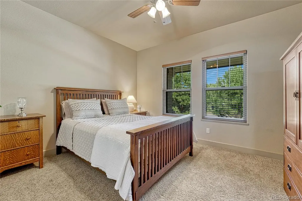 1103 Greenland Forest Drive Monument CO 80132