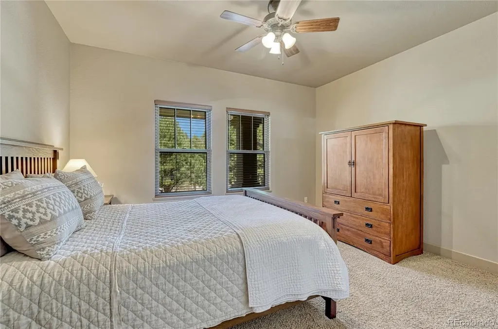 1103 Greenland Forest Drive Monument CO 80132