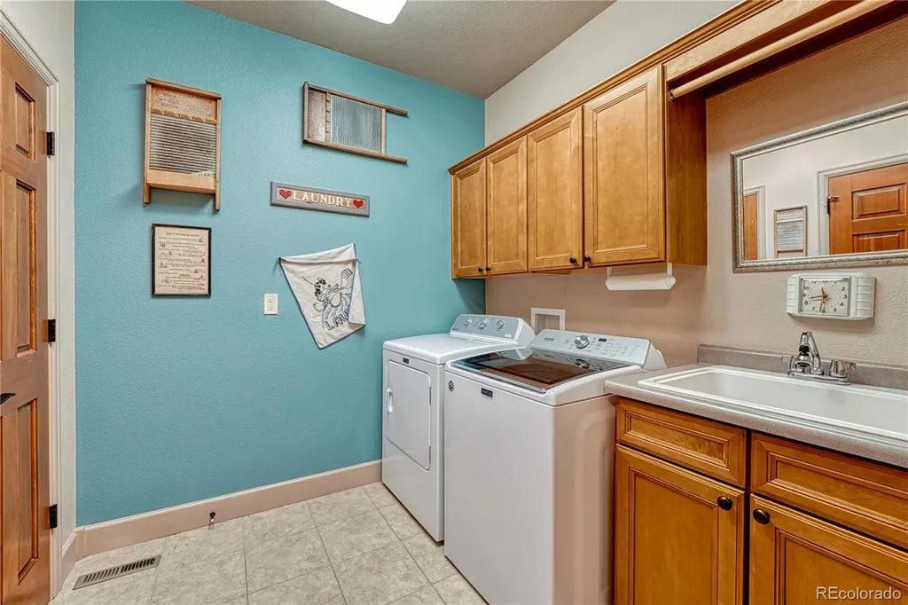 1103 Greenland Forest Drive Monument CO 80132