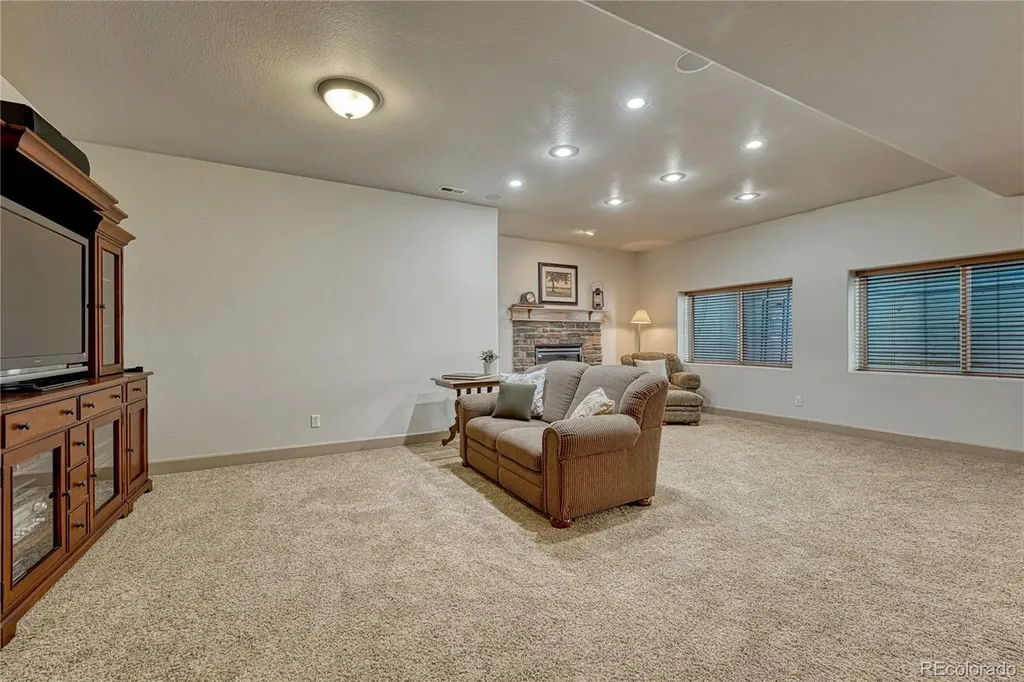 1103 Greenland Forest Drive Monument CO 80132