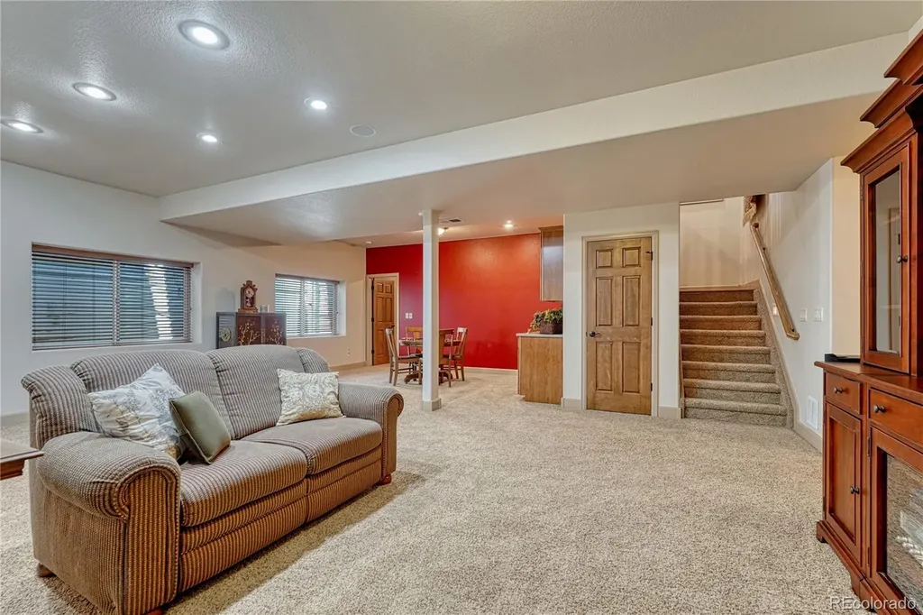 1103 Greenland Forest Drive Monument CO 80132